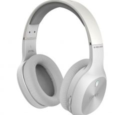Bluetooth-гарнитура Edifier W800BT Plus беспроводные bluetooth белый