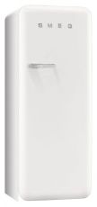 Холодильник Smeg FAB28RB