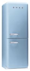 Холодильник Smeg FAB32AZN1