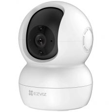 IP камера видеонаблюдения EZVIZ CS-TY2 белый 4 мм Фиксированный