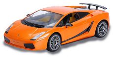 Машинка на радиоуправлении Rastar 26300 Lamborghini