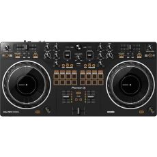 Микшерный пульт Pioneer DDJ-REV1