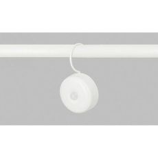 Ночник Yeelight Rechargeable Sensor Nightlight YLYD01YL белый
