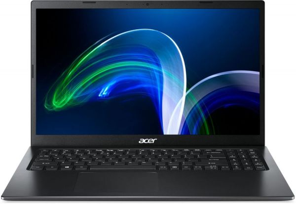 Ноутбук Acer Extensa 15 EX215-32-P0N2 4Гб 128Гб 15.6