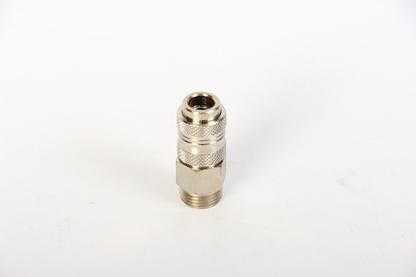 Переходник Elitech 704.006304
