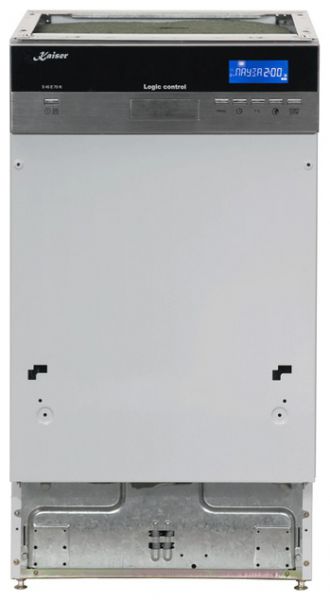 Посудомоечная машина Kaiser S 45 E 70 XLR
