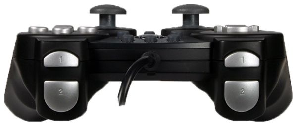 Геймпад SPEEDLINK STRIKE Gamepad (SL-6535)