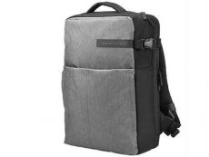 Рюкзак для ноутбука HP Signature Backpack 15.6