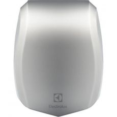 Сушилка для рук Electrolux EHDA, BH-800
