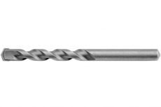 Сверло Makita D-05256 бетон 6-100 мм (1 шт.)