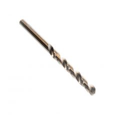 Сверло Thorvik TDB060K5 по металлу 6-93 мм, хвостовик: цилиндрический (1 шт.)