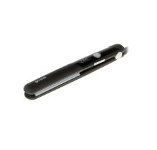 Выпрямитель для волос Vitek VT-2311 фиолетовый